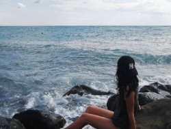 Watch LeraMaysk´s Live Show on BongaCams