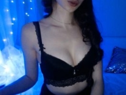 Watch arishaaaa01´s Live Show on BongaCams