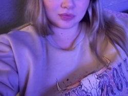 Watch BBWKaitlin96´s Live Show on ItsLive
