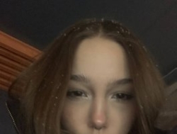 Watch HoneyComfya´s Live Show on BongaCams