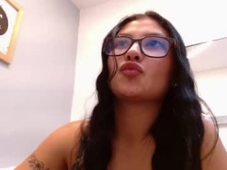 Watch louis_k´s Live Show on Chaturbate