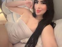 Watch Amber_Rosen´s XXX Show and Chat!