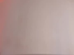 Watch luisah_´s Live Show on Chaturbate