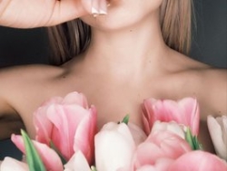 Watch VirginiaSlims00´s Live Show on BongaCams