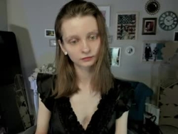 Watch mishel_sexy´s Live Show on Chaturbate