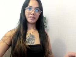 Watch lavendertea_´s Live Show on Chaturbate