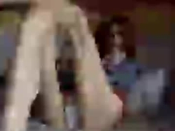 Watch imelissa8malis´s Live Show on Chaturbate