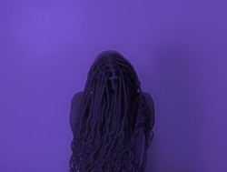 Watch sweetlucy2´s Live Show on BongaCams