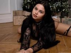 Watch Sofi_Lunel´s XXX Show and Chat!