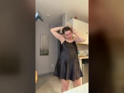 yourfriendlypsychopaths is Live on Chaturbate: ❤️ Lets play! 💦 🎯 Fuck Pussy with Fuck Machine #sexy
#babe #tits #pussy #new Watch yourfriendlypsychopaths´s Live Show on Chaturbate