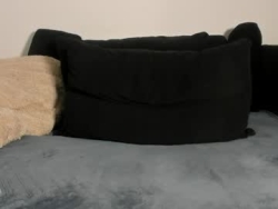 Watch laurasommer´s Live Show on Chaturbate