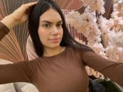 Watch Morgan_Aura´s XXX Show and Chat!