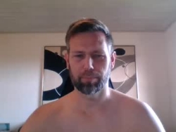Watch gottalop´s Live Show on Chaturbate