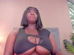 Watch betsybennet´s Live Show on Chaturbate