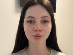 Watch AlyshaJerome´s Live Show on BongaCams