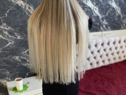 Watch Elsa77´s Live Show on BongaCams