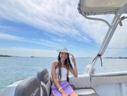 Watch DullceEstrella´s Live Show on BongaCams