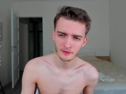 Watch spider___man´s Live Show on Chaturbate