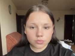 Watch PerryKuypers´s Live Show on BongaCams