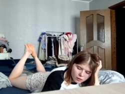 Watch raylenestoltenburg´s Live Show on Chaturbate