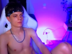 Watch joelxlane´s Live Show on Chaturbate
