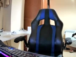 Watch leoncilloo1993´s Live Show on Chaturbate