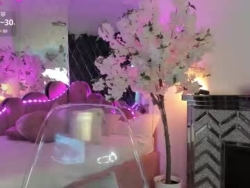 Watch adonawet´s Live Show on Chaturbate