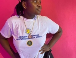 Watch Fatassbitch7´s Live Show on BongaCams