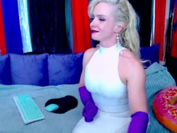 Watch mistressnorma´s Live Show on Chaturbate