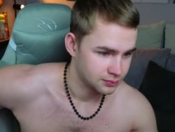 Watch sevan_eleven´s Live Show on Chaturbate