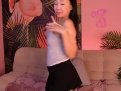Watch liorrali´s Live Show on Chaturbate