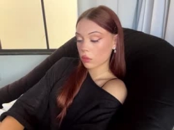 Watch jericafoiles´s Live Webcam Chat Room
