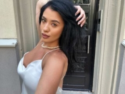 Watch Kaithvonteasee´s Live Show on ItsLive