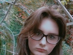 Watch Helen-Gren´s Live Show on BongaCams