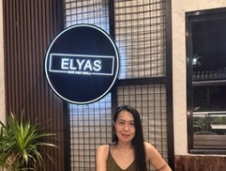 Watch Anastasiaz´s Live Show on BongaCams