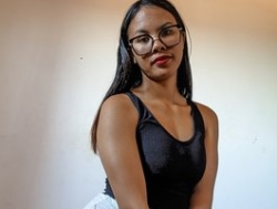 PrettyLie is Live on BongaCams: Watch PrettyLie´s Live Show on BongaCams