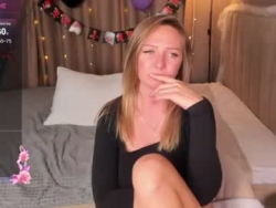 Watch gloria_bakerr´s Live Show on Chaturbate