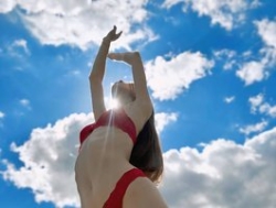 Watch Girlboom´s Live Show on BongaCams