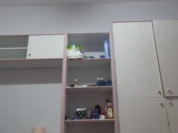 Watch imhaymed´s Live Show on Chaturbate