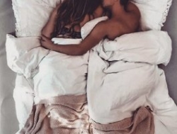 Watch cataleya-campos´s Live Show on BongaCams