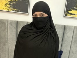 Watch naylaa-´s Live Show on BongaCams