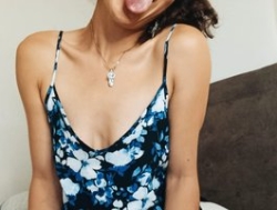 Watch TaniaMarqueza´s Live Show on BongaCams