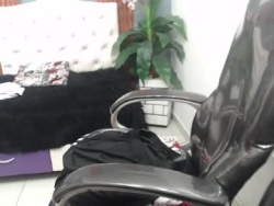 Watch asher_costa´s Live Show on Chaturbate