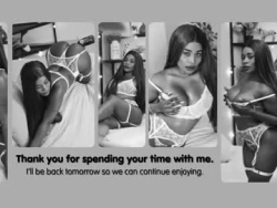 Watch dakotadesire_10´s Live Show on Chaturbate