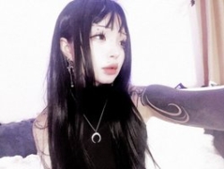 Watch Leinbone´s Live Show on BongaCams