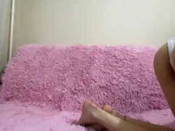 Watch renatabednorz´s Live Show on Chaturbate