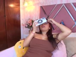 Watch mia_ssmitth´s Live Show on Chaturbate