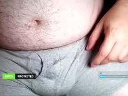 Watch voystalker29´s Live Show on Chaturbate