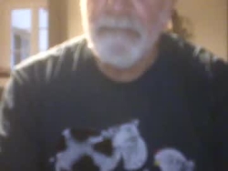 Watch jeanmichel78´s Live Show on Chaturbate