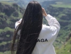 Watch Monica-´s Live Show on BongaCams